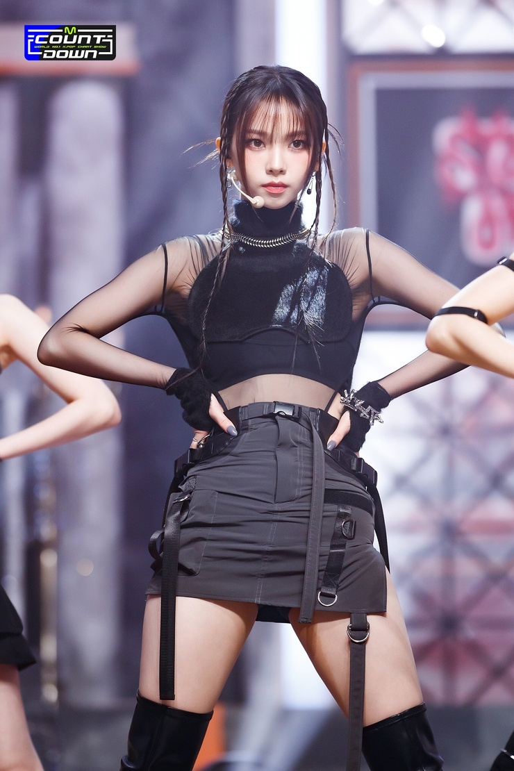Ji-min Yoo