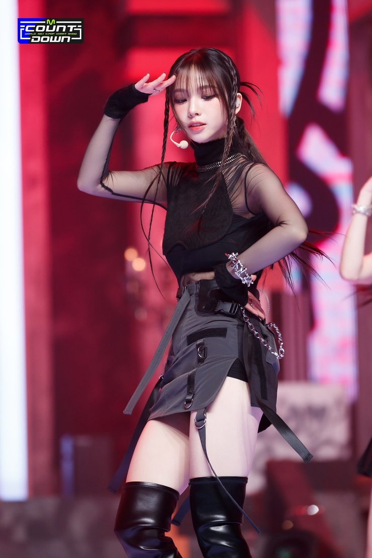 Ji-min Yoo