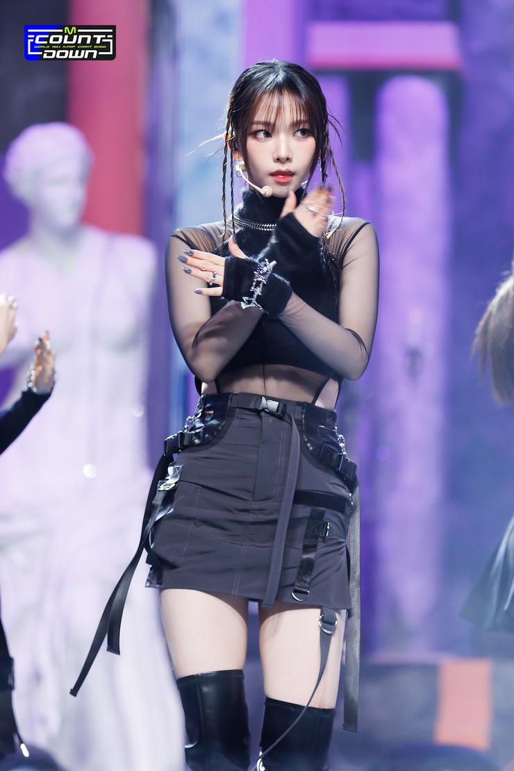 Ji-min Yoo
