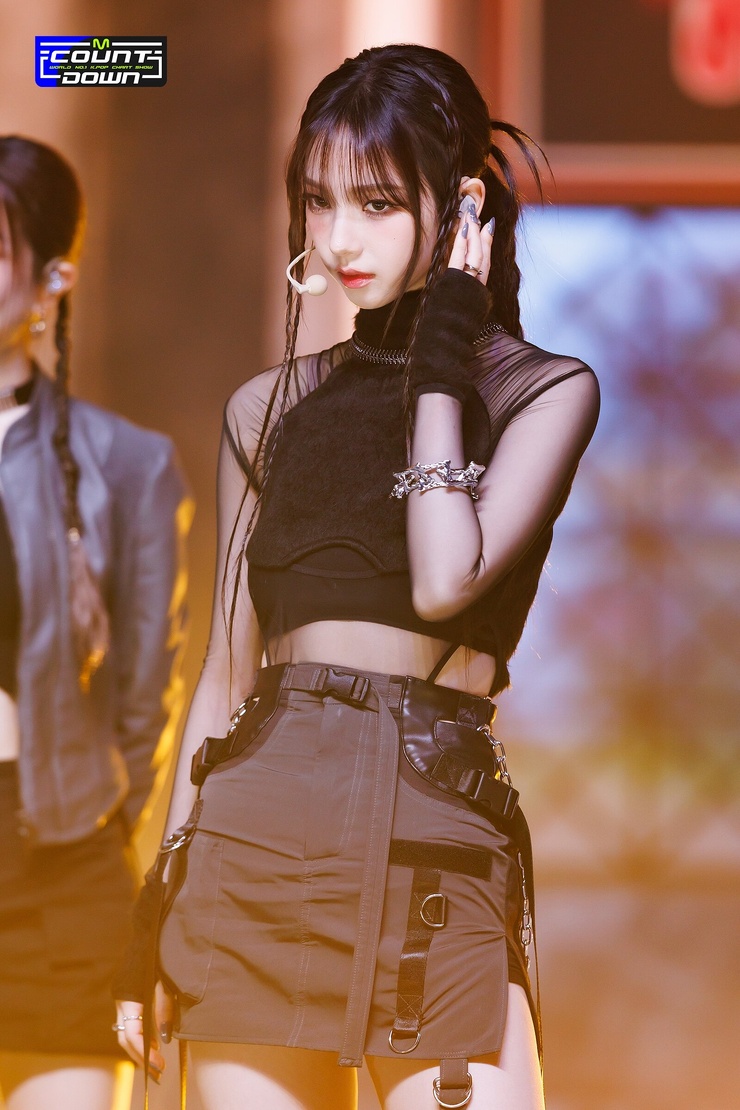 Ji-min Yoo