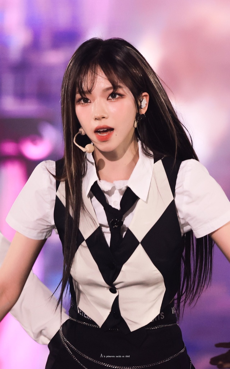 Ji-min Yoo