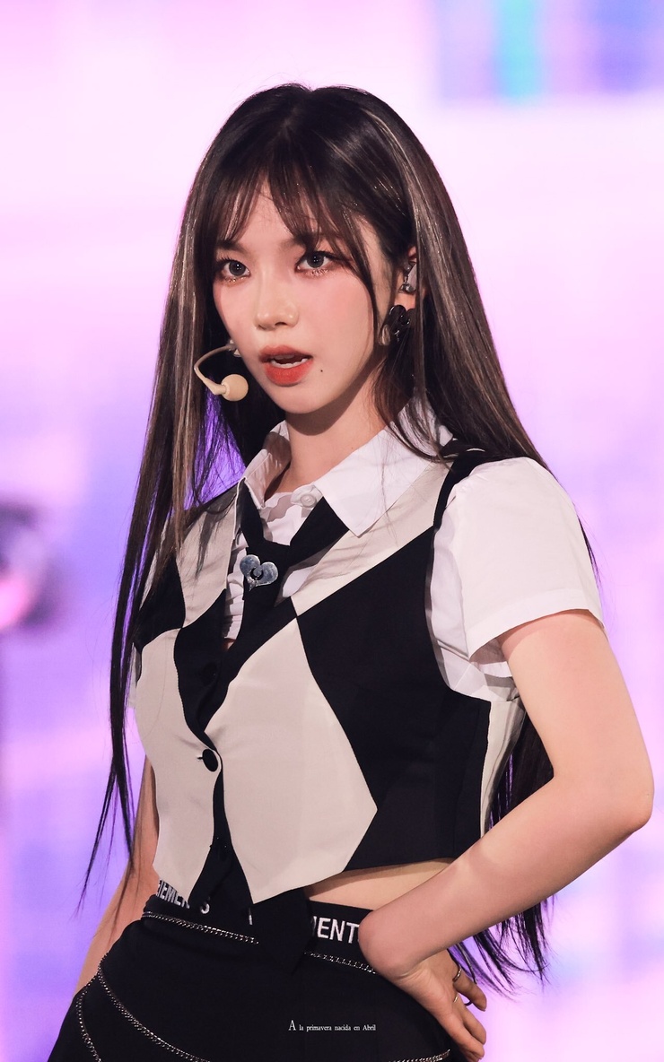 Ji-min Yoo