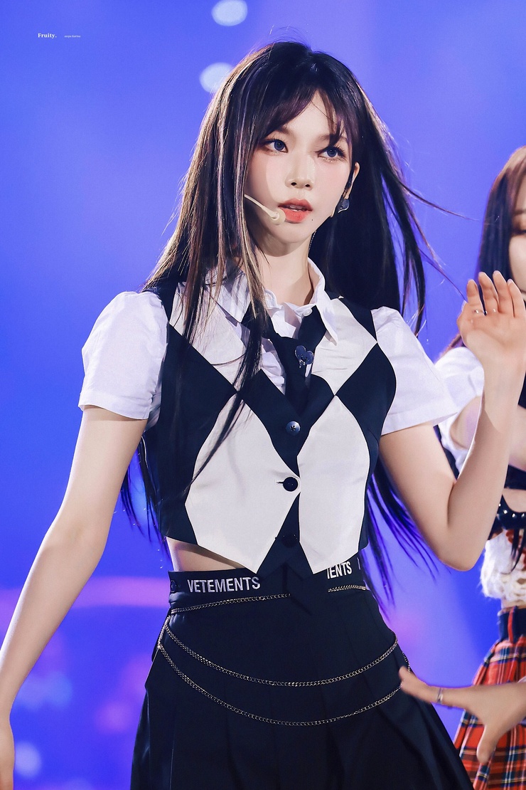 Ji-min Yoo