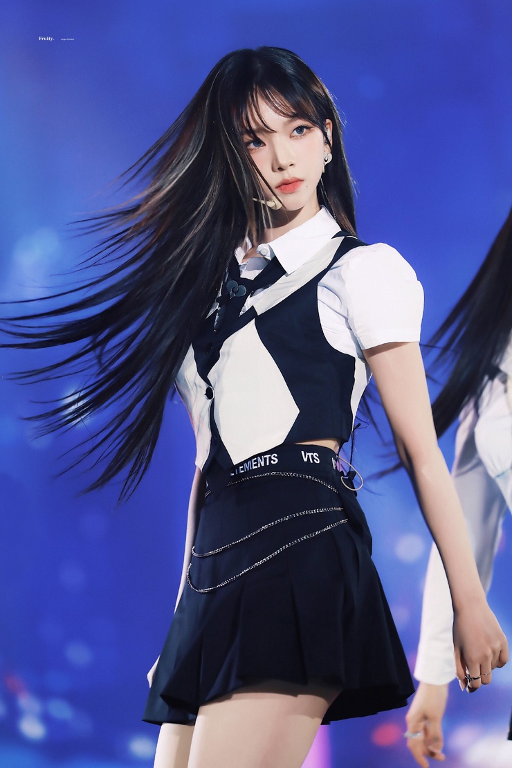 Ji-min Yoo