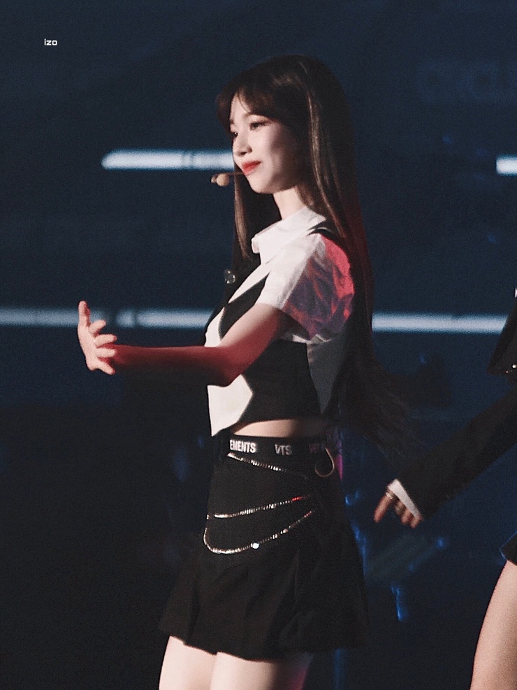 Ji-min Yoo