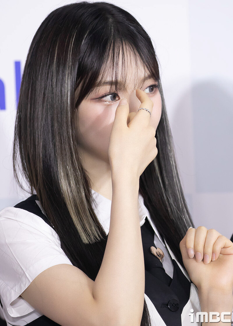 Ji-min Yoo