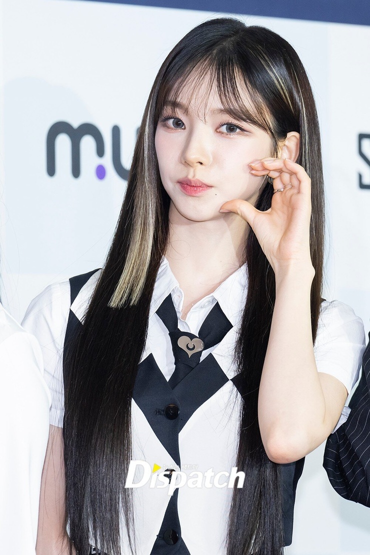 Ji-min Yoo