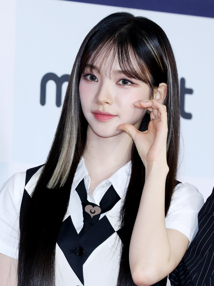Ji-min Yoo