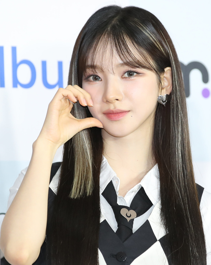 Ji-min Yoo