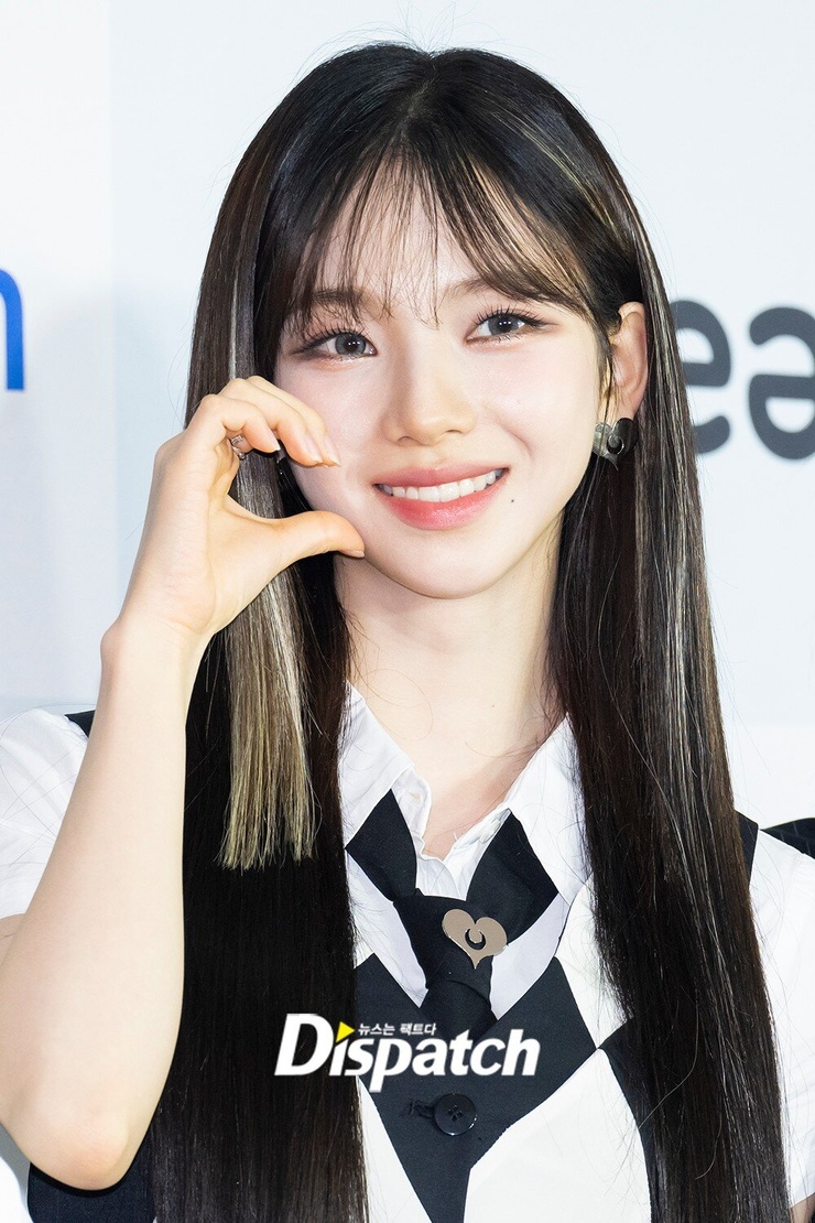 Ji-min Yoo