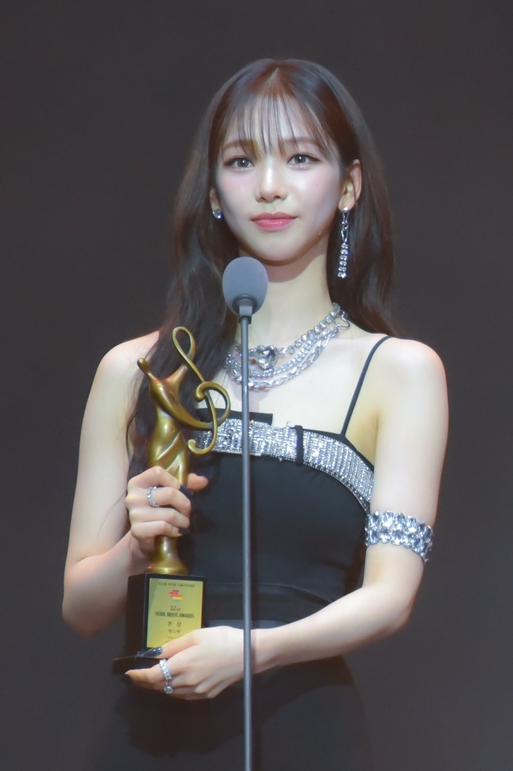 Ji-min Yoo