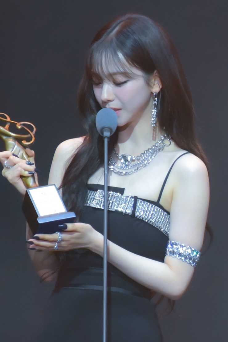 Ji-min Yoo