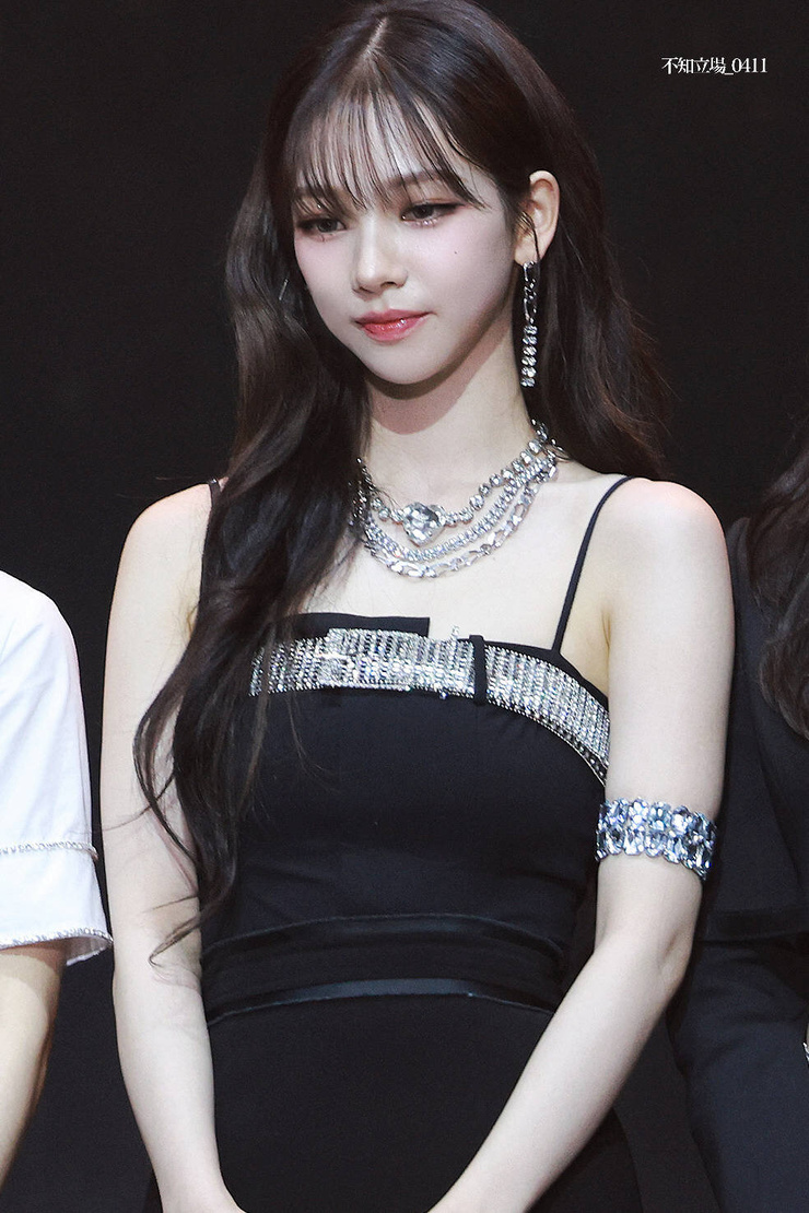 Ji-min Yoo