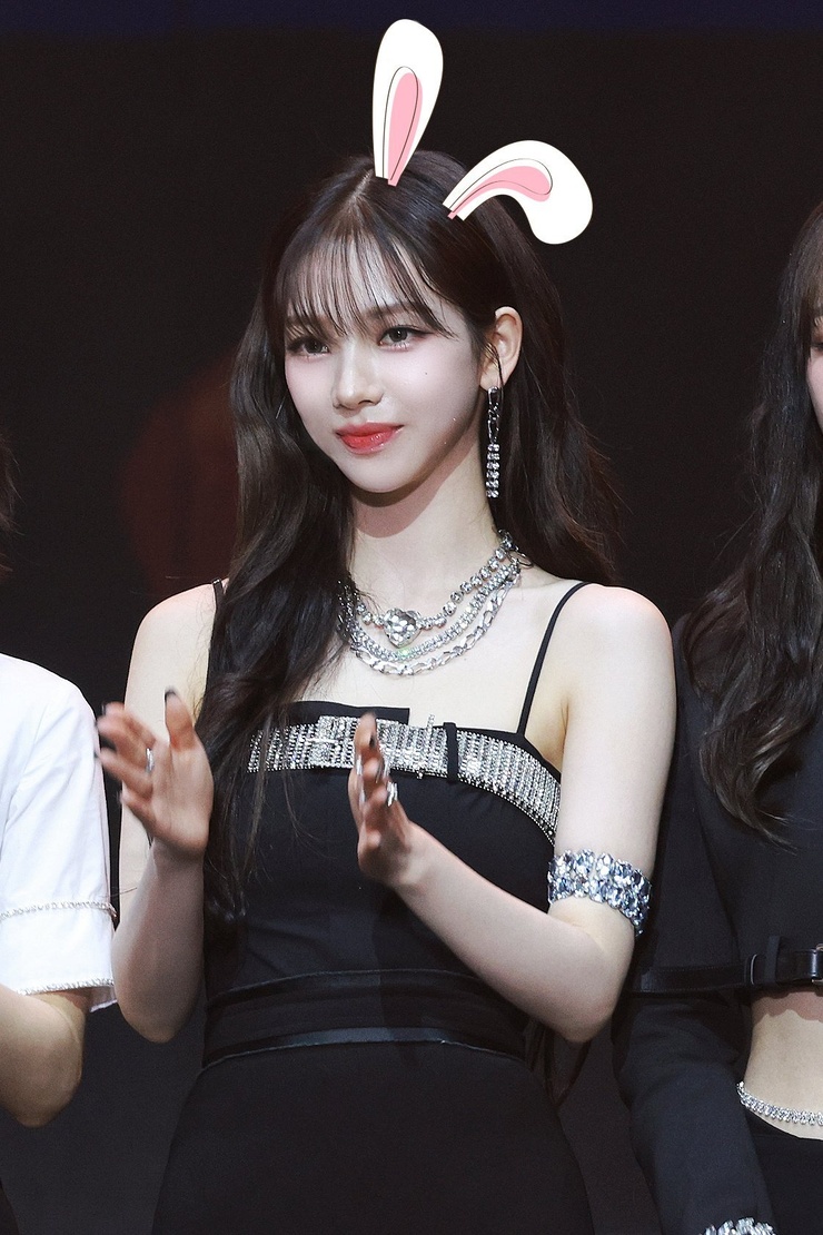 Ji-min Yoo