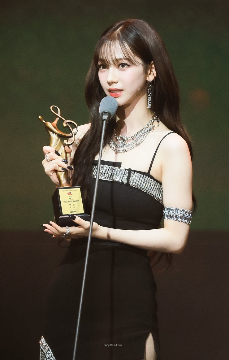 Ji-min Yoo