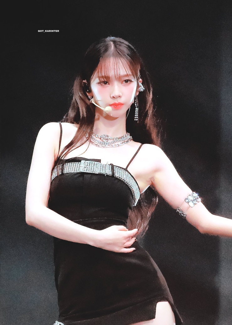 Ji-min Yoo