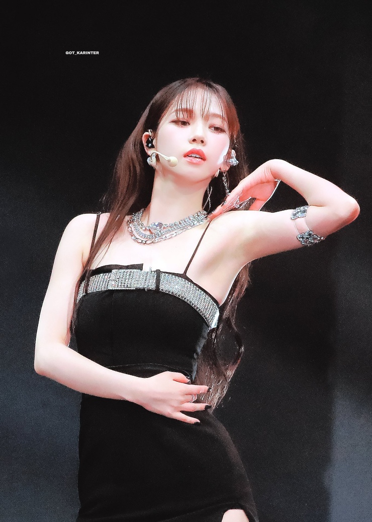 Ji-min Yoo