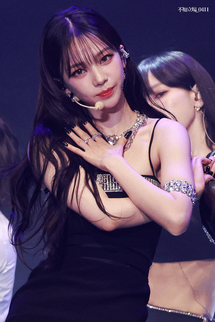 Ji-min Yoo