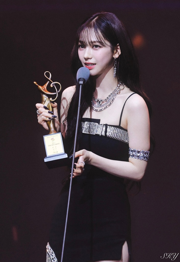 Ji-min Yoo