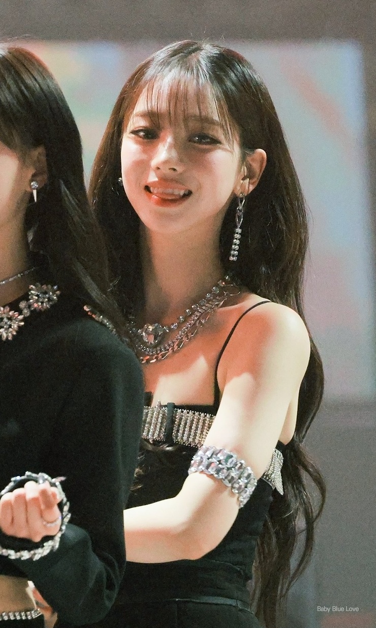 Ji-min Yoo