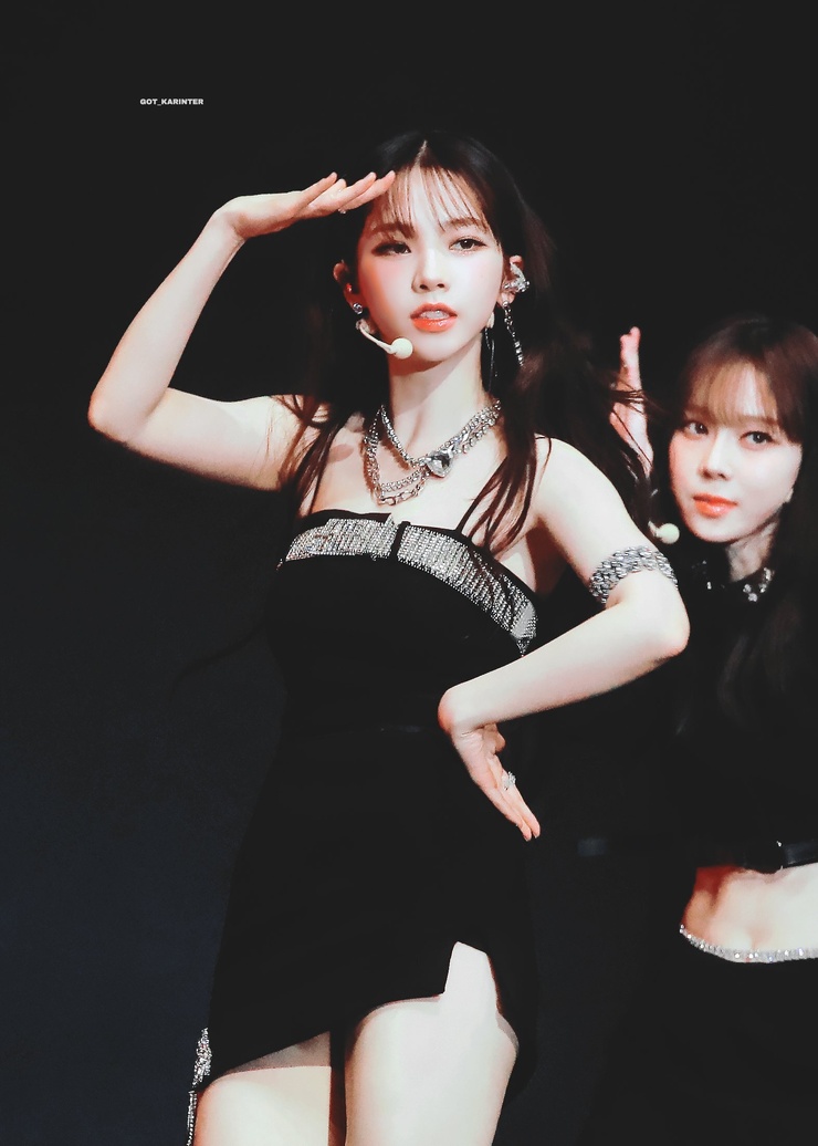 Ji-min Yoo