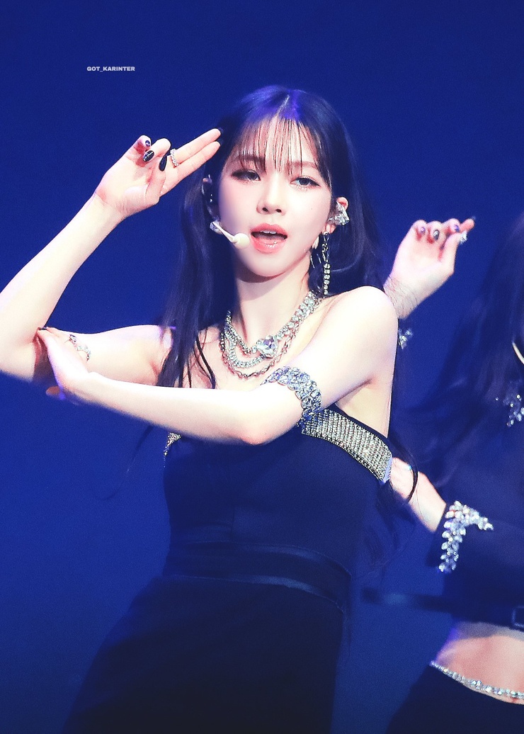 Ji-min Yoo