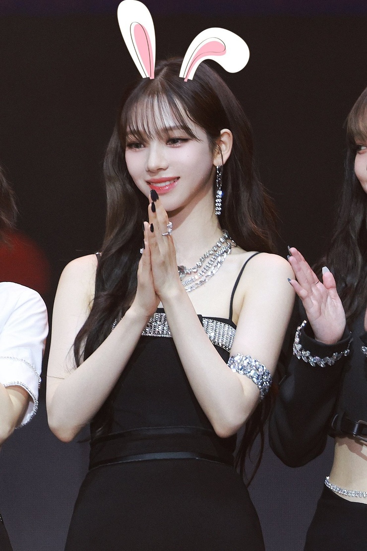 Ji-min Yoo