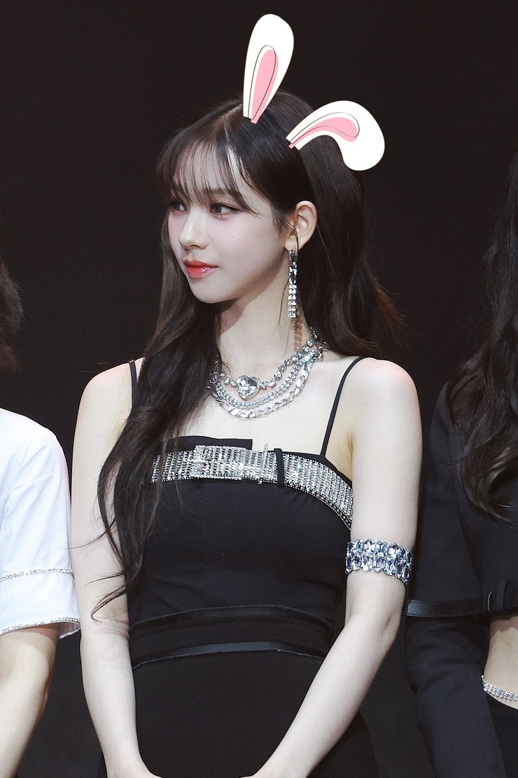 Ji-min Yoo