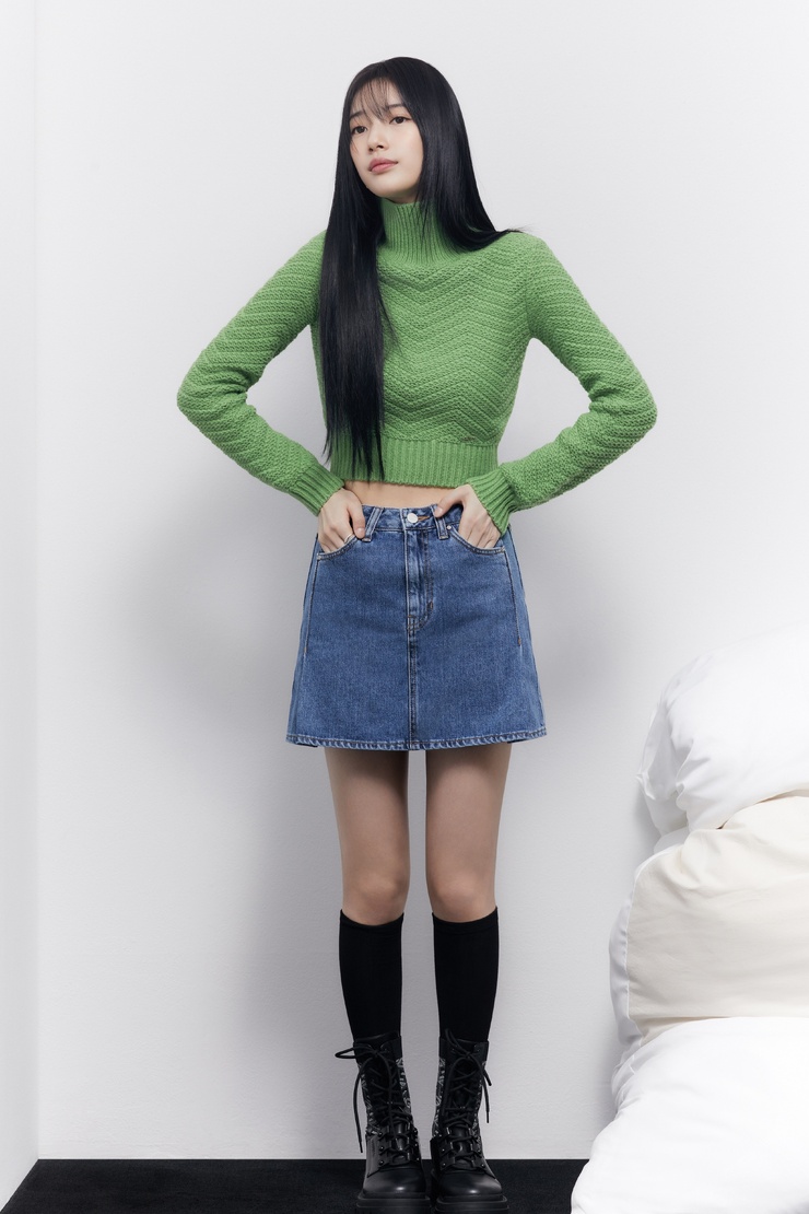 Bae Suzy Bae Suzy