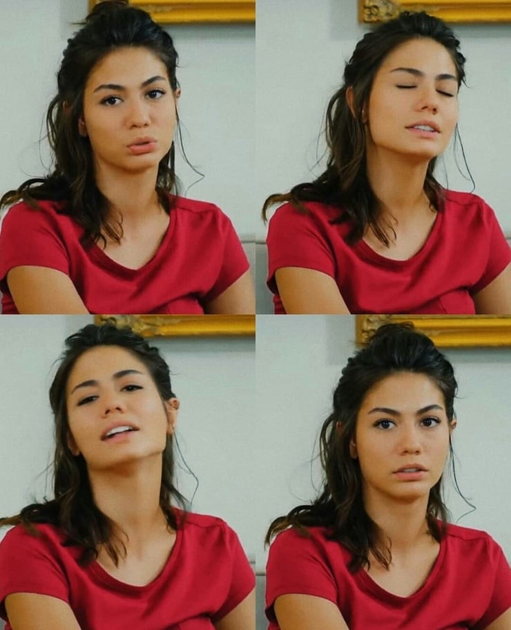 Demet Özdemir