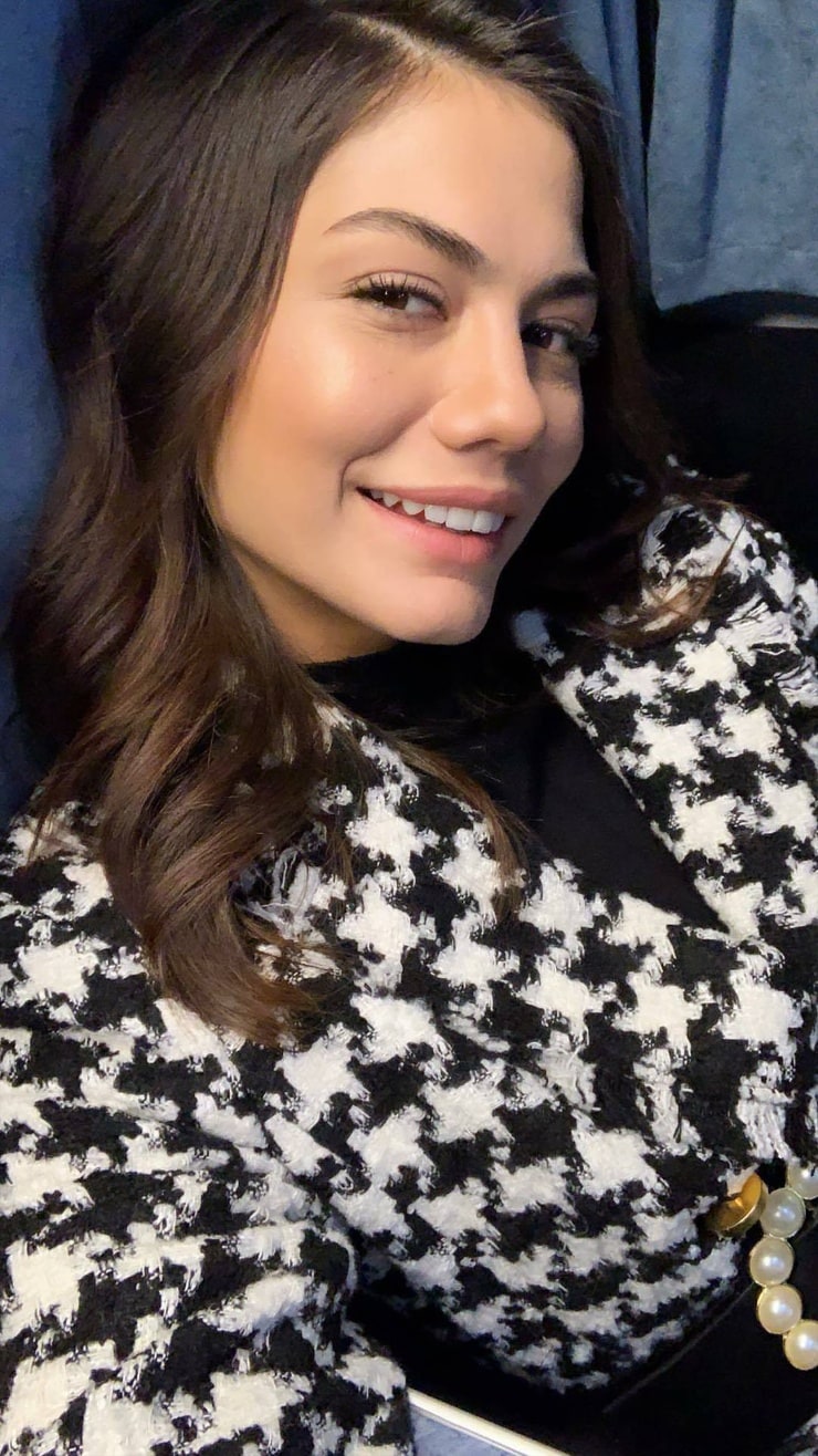 Demet Özdemir