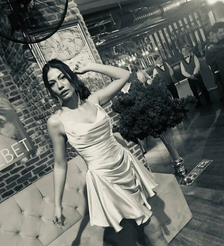 Demet Özdemir