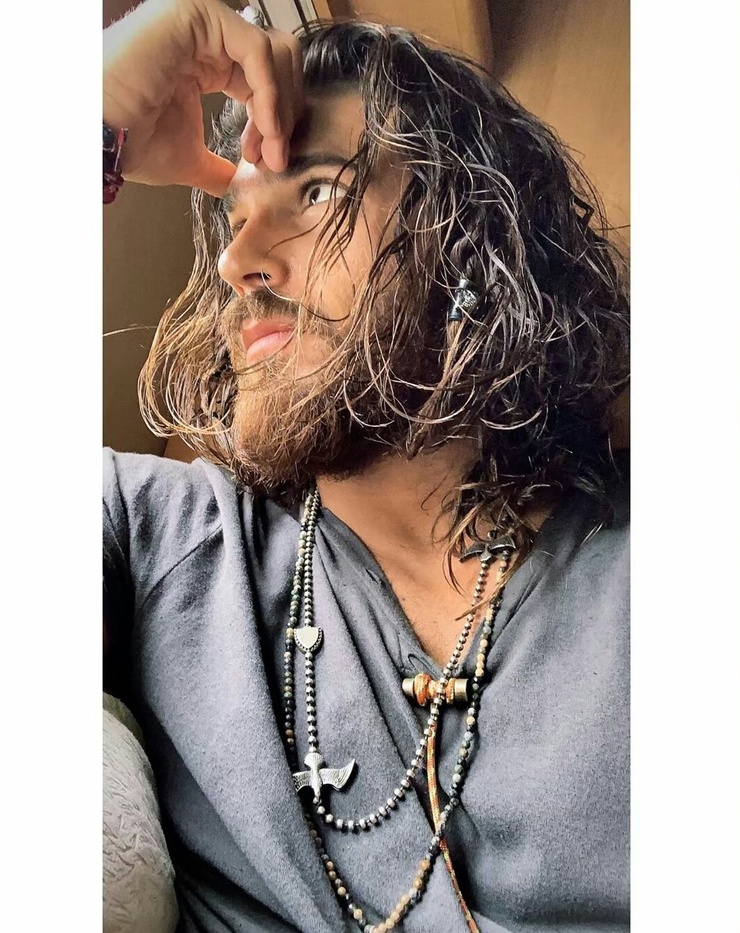 Can Yaman