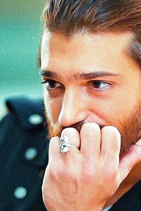 Can Yaman