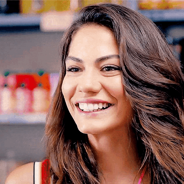 Demet Özdemir Demet Özdemir