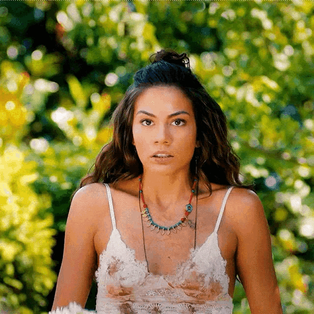 Demet Özdemir