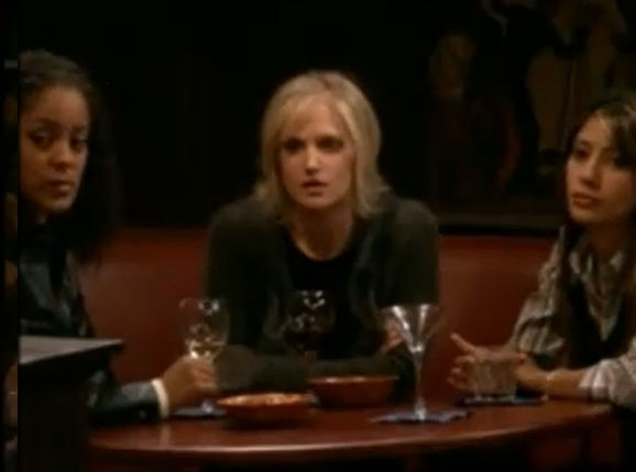 How I Met Your Mother