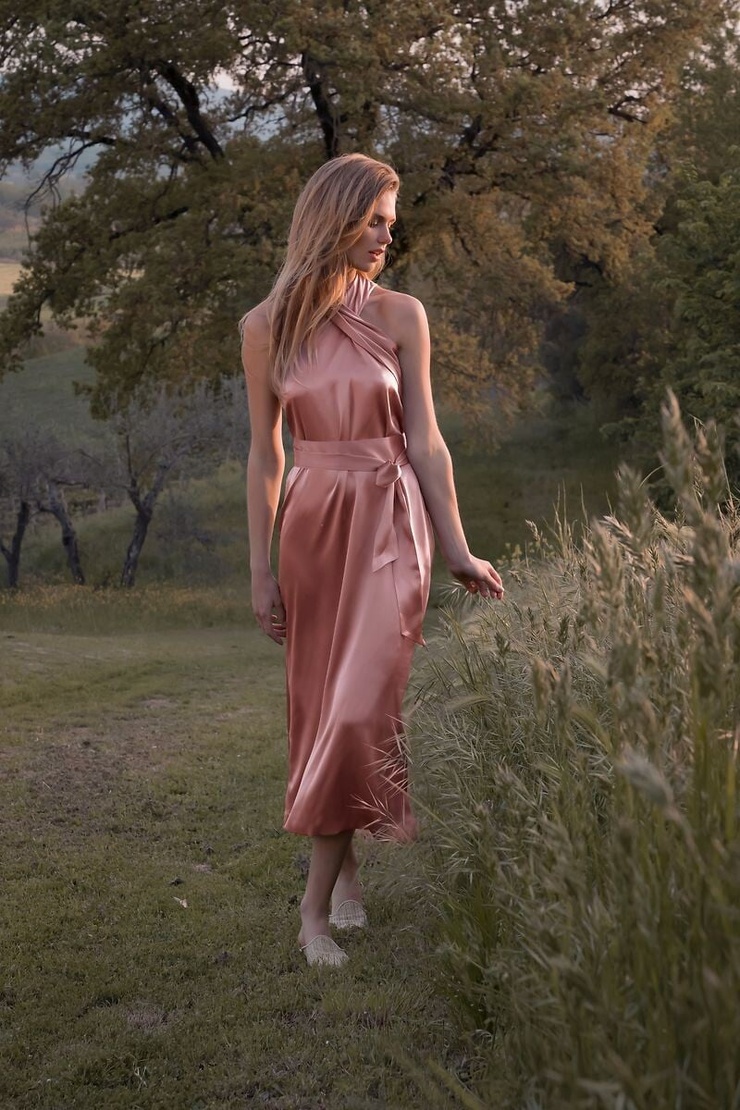 Lieke van der Hoorn