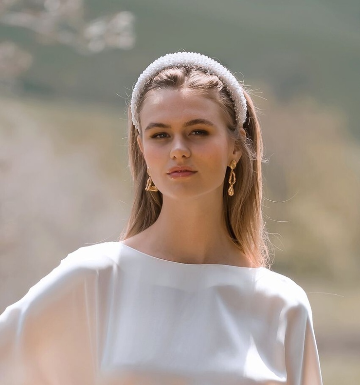 Lieke van der Hoorn