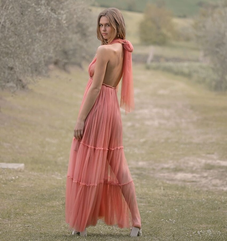 Lieke van der Hoorn