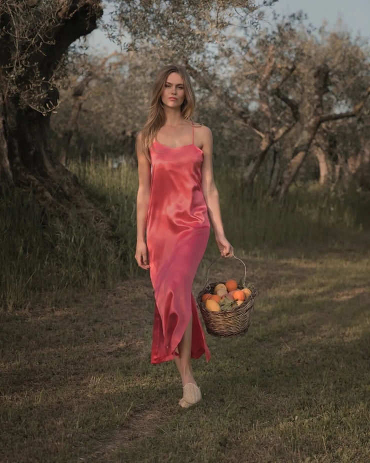 Lieke van der Hoorn Lieke van der Hoorn