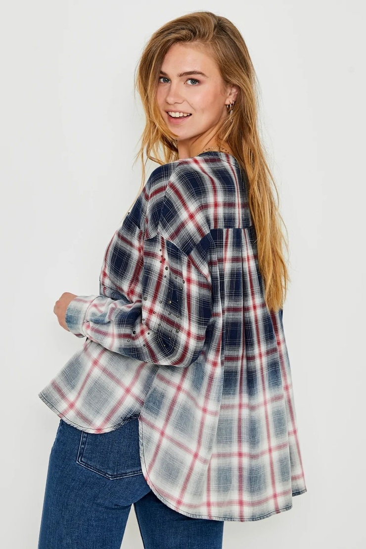Lieke van der Hoorn