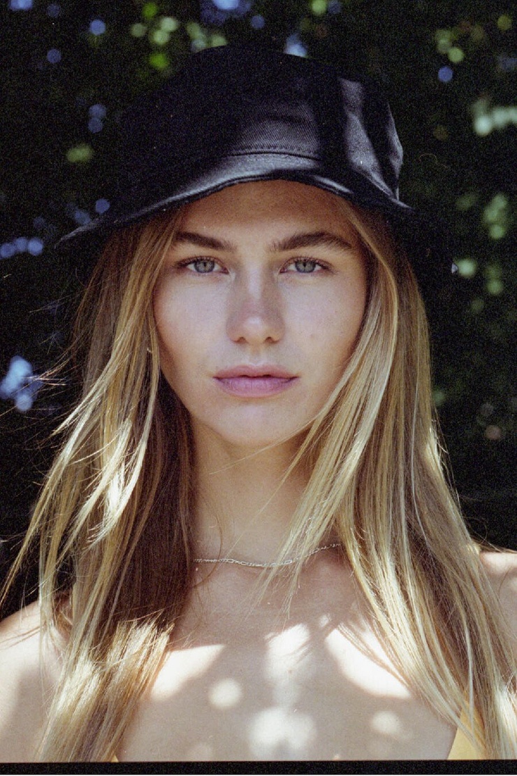 Lieke van der Hoorn