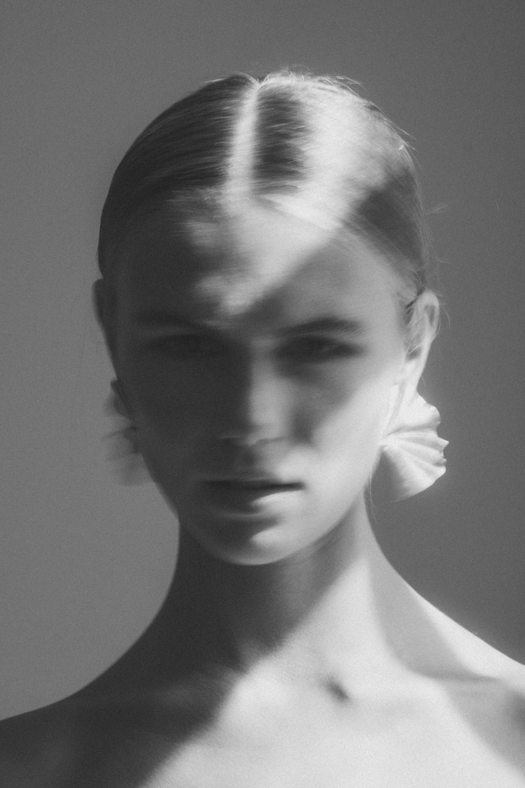 Lieke van der Hoorn