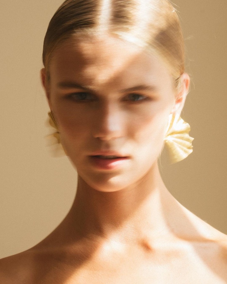 Lieke van der Hoorn Lieke van der Hoorn