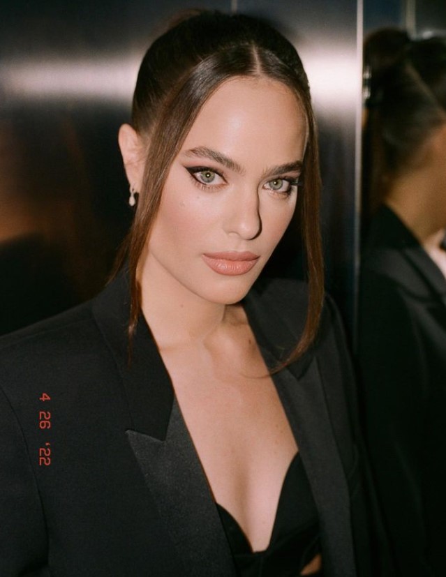 Dar Zuzovsky