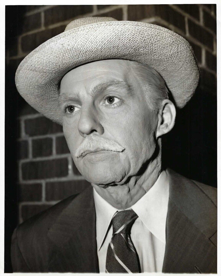 David Wayne