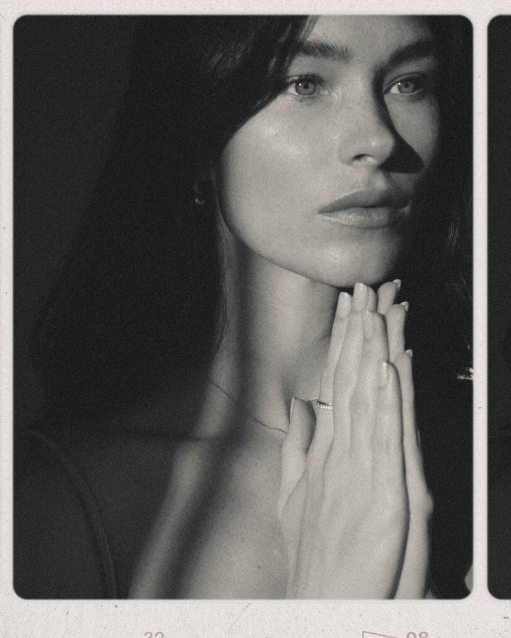 anja Winkelmann