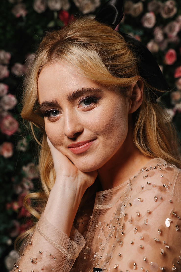 picture-of-kathryn-newton