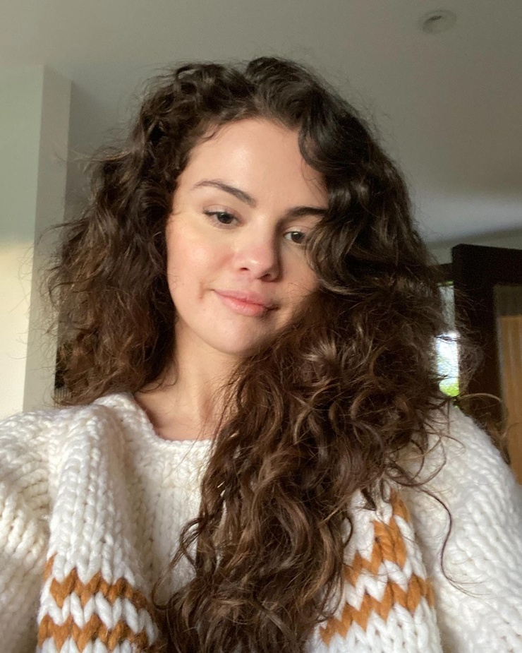 Selena Gomez Selena Gomez